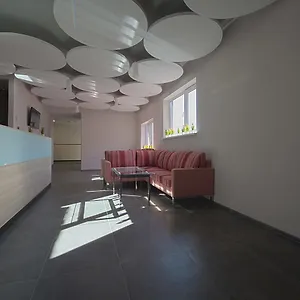 advenus-hotel.hotelslviv.net/